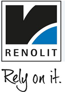 renolit-logo